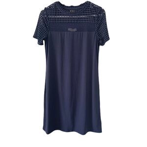 Michael Kors dress 